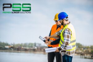A Guide on Managing Construction Equipment Effectively